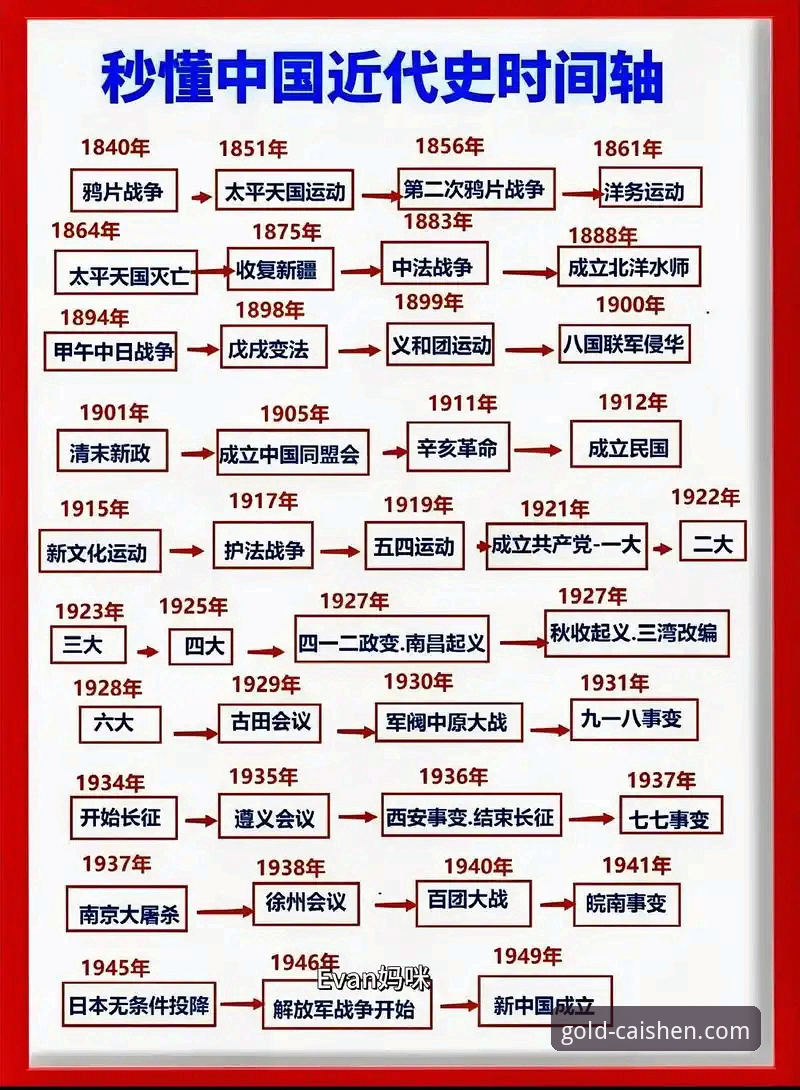 财神到棋牌最新升级入口iOS版 140-89创造历史!尼克斯队破纪录晋级深度分析——从半场47分差距看季后赛统治力